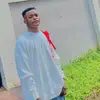 lilly bright - @lillybright571 - TikTok