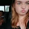 lily 😃🔫 - @lilybright64 - TikTok