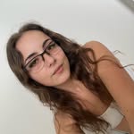 Lily Angel - @lily.brightt - Instagram