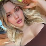 Lily Bright - @lilybright29gmail.com6 - Instagram