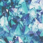 Lily Bright - @_lily.bright_ - Instagram