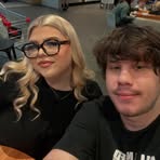 Lily Bright - Facebook