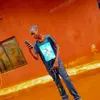 lily bright - @lilybright052781 - TikTok