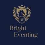 Lily Bright - @bright_eventing - Instagram