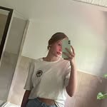 Lily Bright - @lilybright111 - Instagram