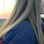 Lily Bright - @lily.bright_ - Instagram
