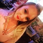 Lily Bright - @lily_bright_12 - Instagram
