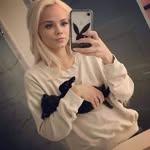 Lily bright - @lilybright82 - Instagram