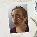 lily bright - @bright22lily - Instagram