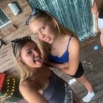 @lily_bright_lightpriv - Instagram