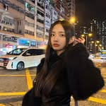 @lily_bright_me - Instagram