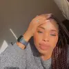 lily_brights - @lily_brights - TikTok