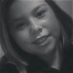 Lily Jeane Bright - @lilybright006 - Instagram