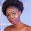 Lily - @lilybright03 - TikTok