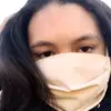 Lily - @lilybright6 - TikTok