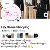 Lily - @lilybright9 - TikTok