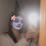 Lily💗 - @lilybrightman08 - Instagram