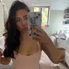 Lily - @lilyybrighttt - TikTok