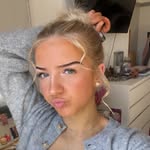lily may Xxx - @lilybrightmanx_ - Instagram