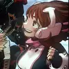Lilybright30 - @lilybright30 - TikTok