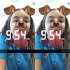 Lilybright - @lilybright - TikTok