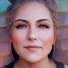 lilybrighttx - @lilybrighttx - TikTok