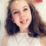 lilyyyyy x - @lilybrighttt2 - Instagram