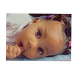 PRINCESS LIYAH BRIGHT👸🌺 - @_lilybright_ - Instagram