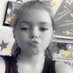 Isabelle Lily Browning - @isabellebrowning1220 - Instagram
