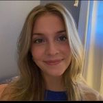 L.B. - @lily.browning04 - Instagram