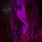 Lilly Browning - Facebook
