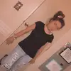 Lilly Browning - @lillybrowning4 - TikTok