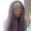 Lilly Browning - @lillybrowning8 - TikTok