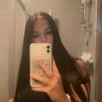 Lilly Browning - Facebook