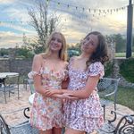 lilly browning - @lilly_browning_ - Instagram