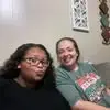 Lilly Browning - @lilly.browning8 - TikTok