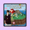 Lilly Browning - @lilly.browning0 - TikTok