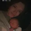 Lilly Browning - @lilly_browning1 - TikTok