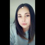 Lily Aliece Browning - @lily.browning.9 - Instagram