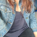 Lily Browning - @gottalovefashionandbeauty - Instagram
