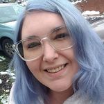 Lily Browning - @babydoe18 - Instagram