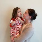 Lily Browning - @la.femme.lily - Instagram