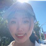 Lily Browning - Facebook