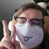 Lily Browning - @lilygotadick - TikTok