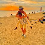 Lily Browning - @_lilybrowning_ - Instagram