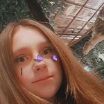lily browning - @lillllllllyyyyyyyyyyy_ - Instagram