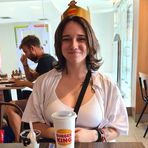 Lily Browning - Facebook