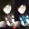 Lily Browning - @lilybrowning0 - TikTok