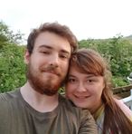 Lily Browning - Facebook