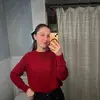 Lily Browning - @_lilybrowning11 - TikTok